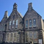 Edinburgh Festival Fringe Society Set To Develop New Festival Hub