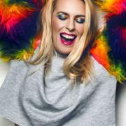 News: New Comedy Lecture Series Fronted By Sara Pascoe
