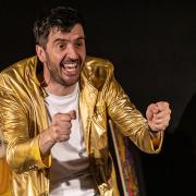 Opinion: Top Ten Comedy Gigs Of 2019