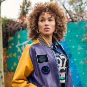 Tv Preview: Spent, BBC Two