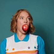 Review: Edinburgh Fringe 2024 – Spring Day: Exvangelical