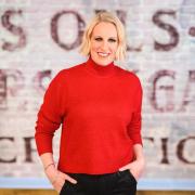 Cast And Guests Announced for Smoggie Queens Series Two