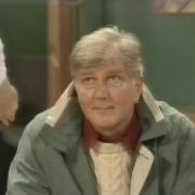 News: Hitchhiker’s Guide And Harry Enfield Star Stephen Moore Dies 