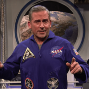 steve-carell-space-force