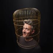 Edinburgh Fringe 2026: Rarely Asked Questions – Stuart Goldsmith