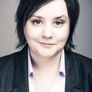 Susan Calman