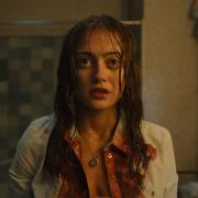 Sweetpea To Return For Second Series