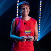 Applications Open for LGBTQ+ New Comedian of the Year 2026