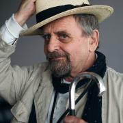 Slapstick Festival announces Line-Up And New Comedy Horror Strand