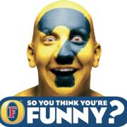SYTYF