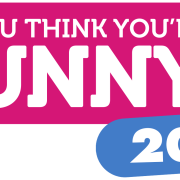 Gilded Balloon Announces So You Think You're Funny Virtual Heats