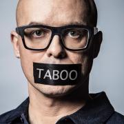 News: Belgian TV Comedy About Disability Is Big Winner At The First Finger Awards 
