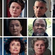 News: First Images From New Alan Bennett’s Talking Heads And Launch Date Revealed 