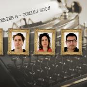 News: Taskmaster Winner Announced