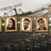 TV Review: Taskmaster Series 14, C4