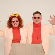 News: New Podcast From The Delightful Sausage