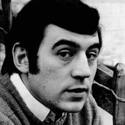 Terry Jones Film Material Donated To BFI Archive