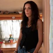 TV Review: The Change, Series 2, Episode 1