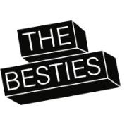 New Awards Announced For Edinburgh Festivals