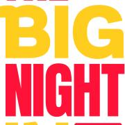 News: BBC To Screen Major Night To Celebrate Acts Of Kindness