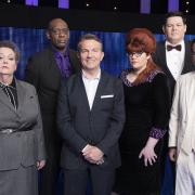 News: The Chasers Get A Primetime Series
