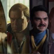  Channel 4 Commissions The Curse  From Teams Behind People Just Do Nothing and Murder In Successville