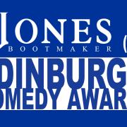 ISH Edinburgh Comedy Awards Returns to Fringe And Adds Showcase Shows