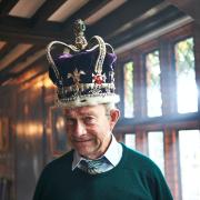 The Windsors To Return For Fourth Series
