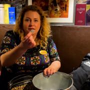 New Documentary Reveals What The Fringe Is Really Like