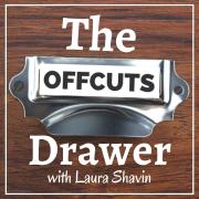 News: New Podcast On The Bits Of Comedy And More That Got Away