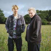 TV: This Country – Episode Two, BBC Three/BBC One