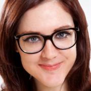 Grainne McGuire