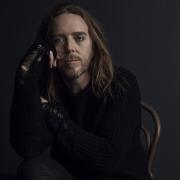 New Dates For Tim Minchin