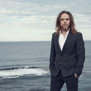 UK Tour For Tim Minchin