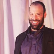 News: Comedian Tim Renkow Chosen for Prestigious BAFTA Initiative