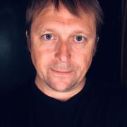 Comedian Tom Binns Admits Indecent Image Charges