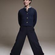 Tom Read Wilson Follows Edinburgh Fringe Run With UK Tour