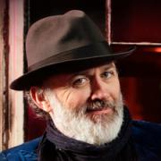 News: Tommy Tiernan Extends UK Tour