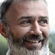 tommy tiernan