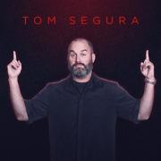 tom segura tour dates