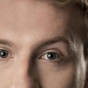 News: Joe Lycett To Replace Richard Ayoade As Travel Man