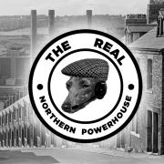 News: The Real Northern Powerhouse – Comedian Starts Fund For Less Fortunate aActs
