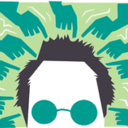 Jon Ronson