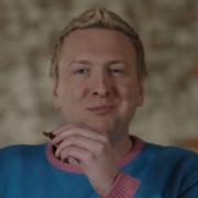 Brum Deal For Joe Lycett