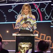 Bafta Wins For Landscapers And We Are Lady Parts