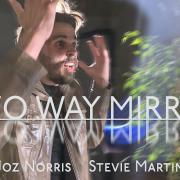 Watch Short New Film From Joz Norris