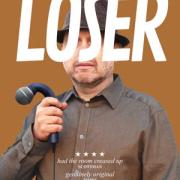 Edinburgh Fringe Comedy Poster Awards – Winners Revealed