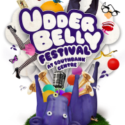 Udderbelly