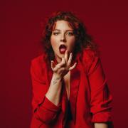 Edinburgh Fringe 2025: Rarely Asked Questions – Jesse Nixon