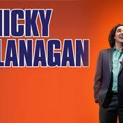 micky flanagan